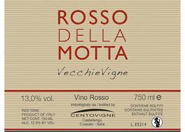 Notre zone d'activité pour ce service Sélection de grands vins italiens : montepulciano, chianti, valpolicella