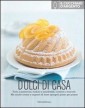 Livres Cuisine Gastronomie Italienne Paris RAP l'épicerie et IL CUCCHIAIO d'ARGENTO