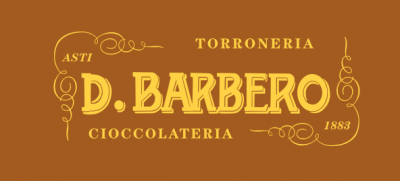 Barbero: la qualité artisanale du Piémont