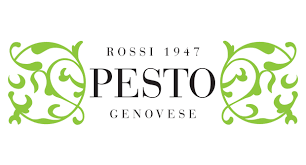 Le meilleur pesto de Gênes est le Pesto Rossi