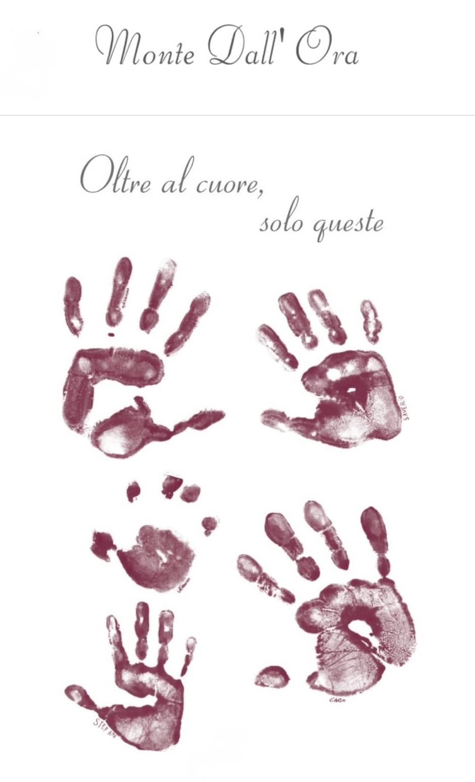 Sélection de grands vins italiens : montepulciano, chianti, valpolicella Métro Cadet