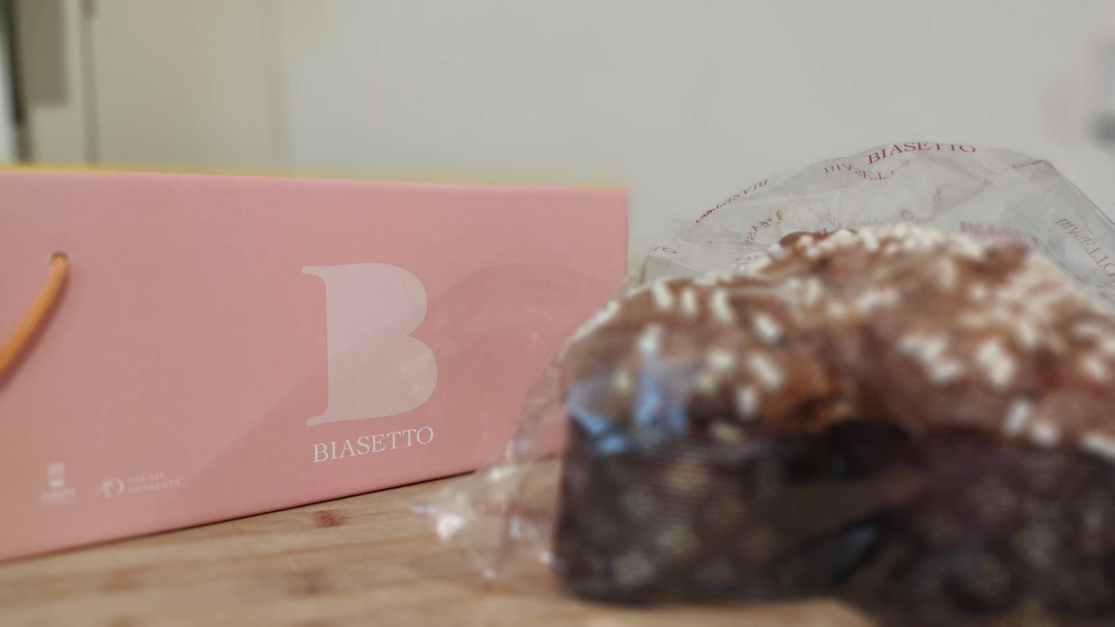 Epicerie de luxe épicerie salée charcuterie italienne de qualité Métro Notre-Dame-de-Lorette