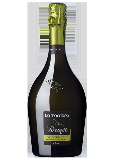 Cave à vin grands vins italiens Paris 9ème