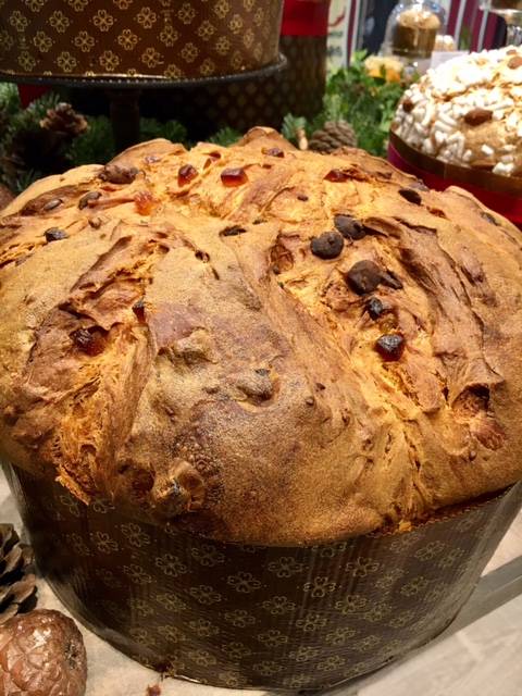 Epicerie italienne pecorino Toscano et autres fromages italiens Paris 75