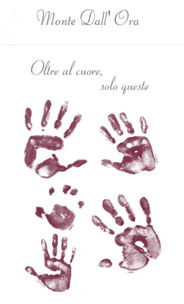 Dégustation gratuite des vins rouges du Domaine Monte Dall’Ora – 7 février chez RAP Paris