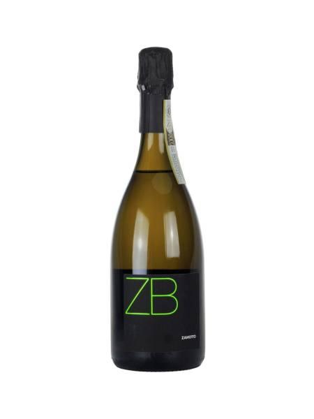 Tout savoir sur le meilleur prosecco artisanal pour sublimer vos apéritifs dînatoires au cœur de la ville de Paris