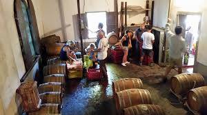 Les meilleurs vins de Toscane chez Rap à Paris