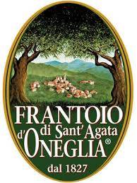 Meilleure huile d'olive italienne à Paris chez Rap