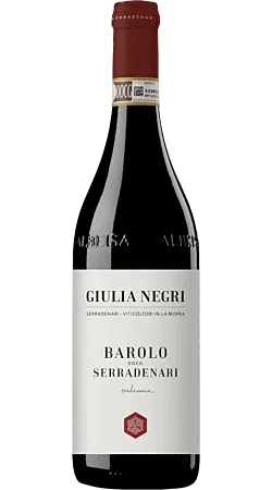 Où acheter les vins de Giulia Negri du Piémont, entre Barbera, Langhe et Barolo d'exception à Paris proche de l'Opéra