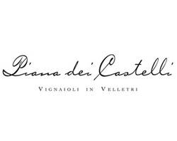 Samedi 21 Mars Dégustation chez Rap Cave des vins Piana dei Castelli et Deanike du Latium à Paris