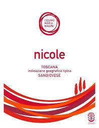 Cosimo maria masini chez Rap épicerie