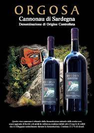 Trouver du vin de Sardaigne à Paris