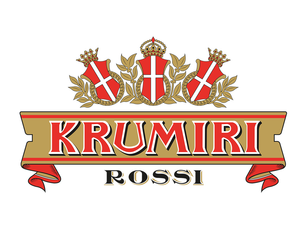 Les krumiri Rossi chez Rap à Paris