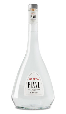 Grappa Piave