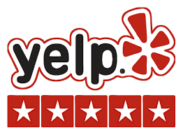 Yelp guide restaurants, bonnes adresses Paris