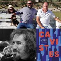 Nos prestations sur le secteur de Paris 75