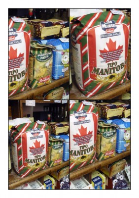 Nos prestations sur le secteur de Paris 9ème