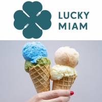 Lucky Miam