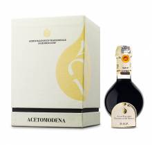 Nos prestations sur le secteur de Métro Saint-Georges