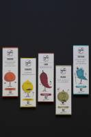 Nos prestations sur le secteur de Paris Grands Boulevards