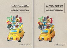 Notre zone d'activité pour ce service Epicerie fine épicerie salée charcuterie italienne de qualité