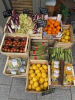 Epicerie italienne, cuisine italienne,gastronomie italienne, vins italiens Paris 75009 RAP l'épicerie