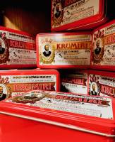 Notre zone d'activité pour ce service Sélection de fromages italiens en épicerie fine