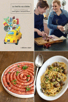 Nos prestations sur le secteur de Paris Chaussée d'Antin