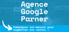 agence ads paris