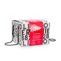 Notre zone d'activité pour ce service Epicerie de luxe vente en ligne et à emporter