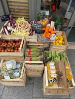 Nos prestations sur le secteur de Métro Saint-Georges