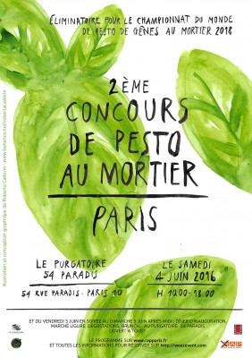 Notre zone d'activité pour ce service Epicerie de luxe riz italien pour risotto