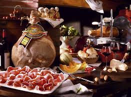 Nos prestations sur le secteur de Carrefour Châteaudun