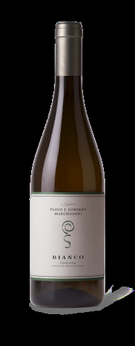 Notre zone d'activité pour ce service Sélection de grands vins italiens : montepulciano, chianti, valpolicella