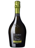 Nos prestations sur le secteur de Paris 75