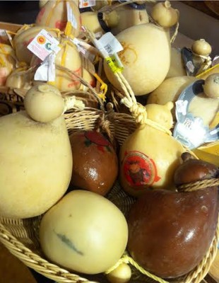 Nos prestations sur le secteur de Paris 9ème