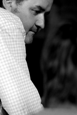 Notre zone d'activité pour ce service Sélection de fromages italiens en épicerie fine