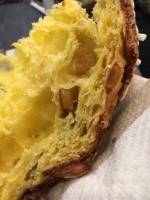 Notre zone d'activité pour ce service Epicerie de luxe épicerie salée charcuterie italienne de qualité