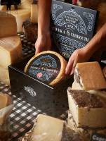 Nos prestations sur le secteur de Métro Anvers