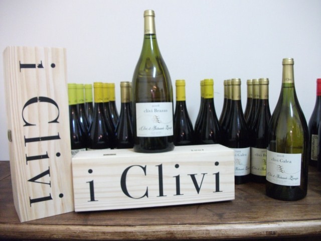 Nos prestations sur le secteur de Métro Anvers