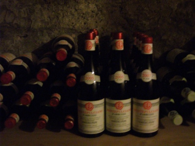 Nos prestations sur le secteur de Paris Opéra