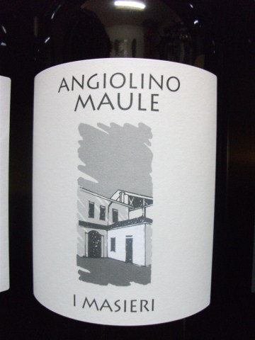 Notre zone d'activité pour ce service Sélection de fromages italiens en épicerie fine