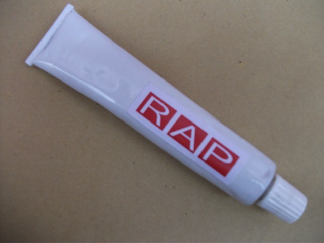 Notre zone d'activité pour ce service Epicerie de luxe poutargue de Sicile