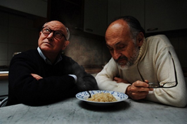 Notre zone d'activité pour ce service Epicerie italienne pecorino Toscano et autres fromages italiens