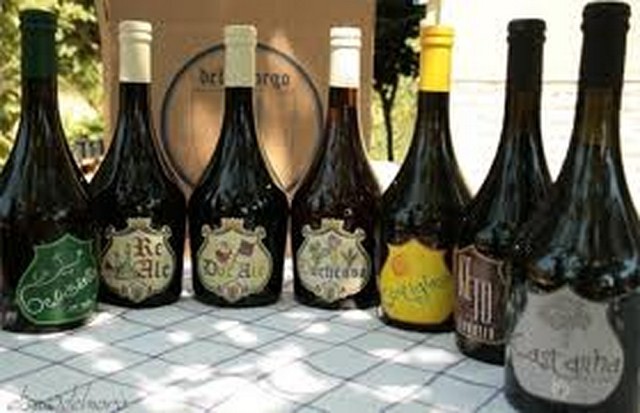 Nos prestations sur le secteur de Métro Anvers