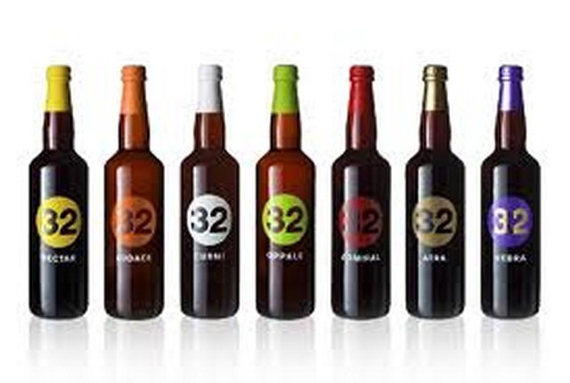 Nos prestations sur le secteur de Paris Chaussée d'Antin