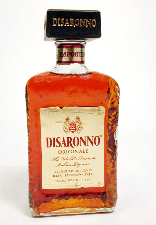 Notre zone d'activité pour ce service Epicerie de luxe poutargue de Sicile