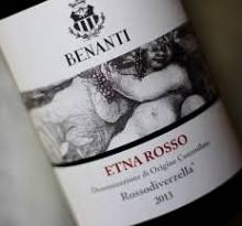 Nos prestations sur le secteur de Paris Saint-Lazare