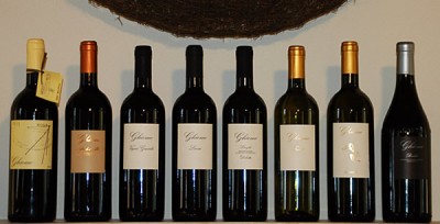 Nos prestations sur le secteur de Havre Caumartin