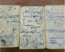 Nos prestations sur le secteur de Métro Cadet